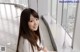 Yukine Sakuragi - Girlsxxx Blowlov Pov