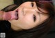 Gachinco Meguru - Stilettogirl Teens Photoqt